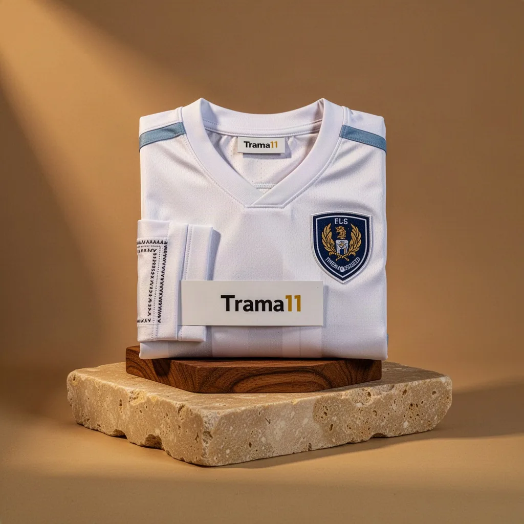 Trama11 Clásica '86