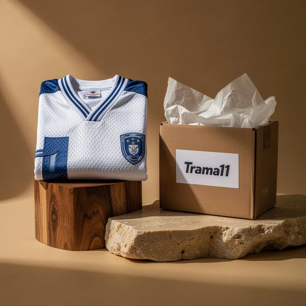 Trama11 Retro '86
