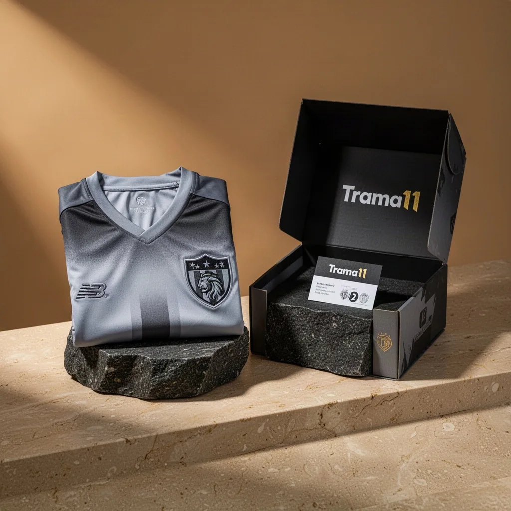 Trama11 Edición Bruma