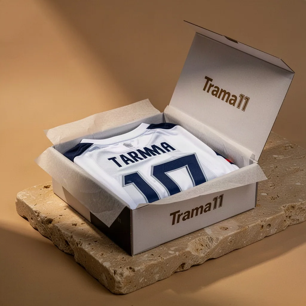 Trama11 Firma Propia
