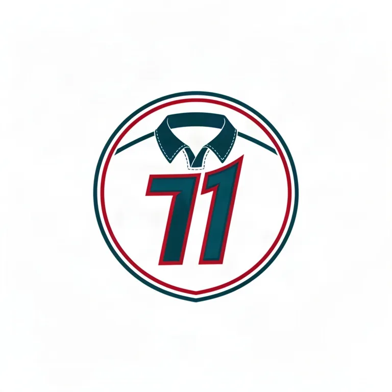 Trama11