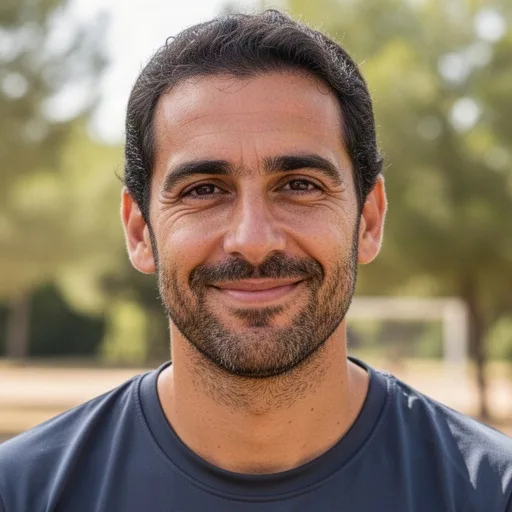 Rubén Castaño