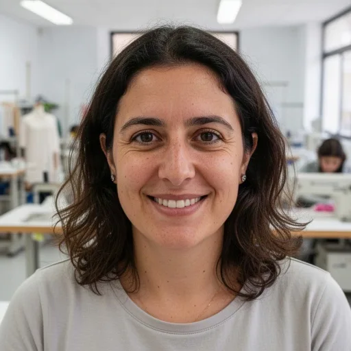Clara Ibáñez