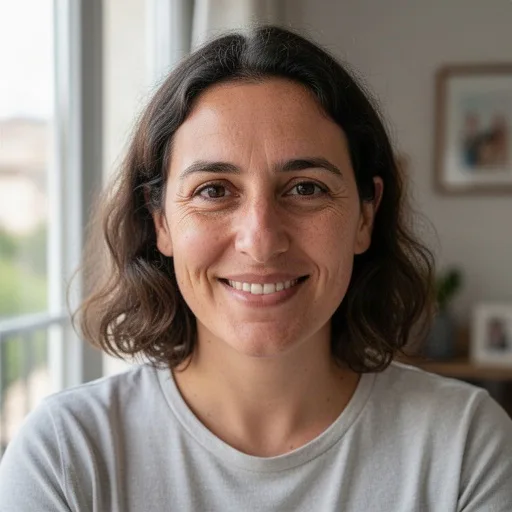 Paula Iglesias