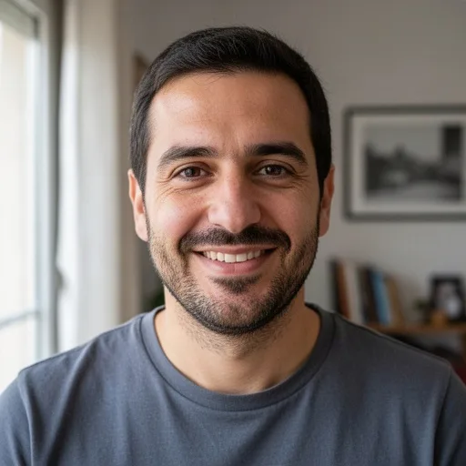 Iván Roldán